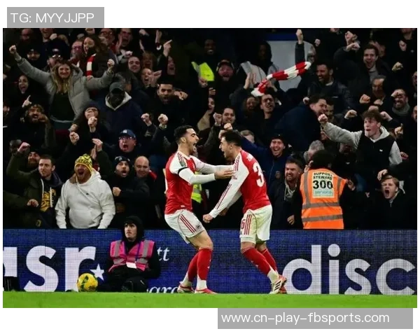 不放松!太阳报：阿尔特塔撤销阿森纳圣诞假日，球员节日当天练习