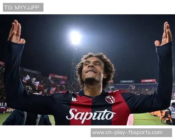 佩杜拉：在罗马的前锋希望清单上，齐尔克泽排名榜首