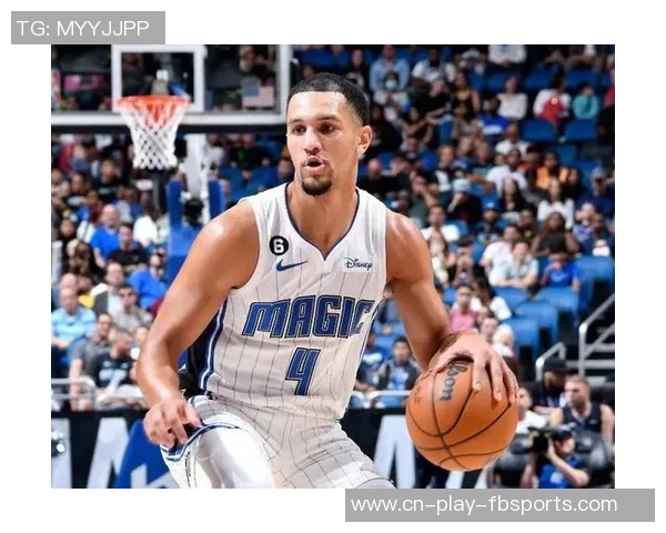 可贵进场马上拿下高分！戏法还不如多给这位后场新秀一些时机？