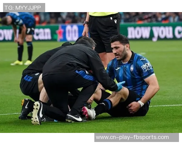 希腊男足已无缘出线动力缺乏，苏格兰锋线状况继续安稳体现抢眼