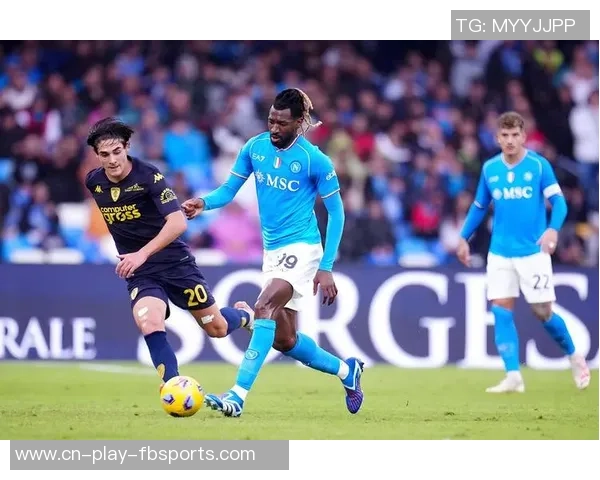 意超杯焦点对决：那不勒斯VSAC米兰赛前全方位剖析