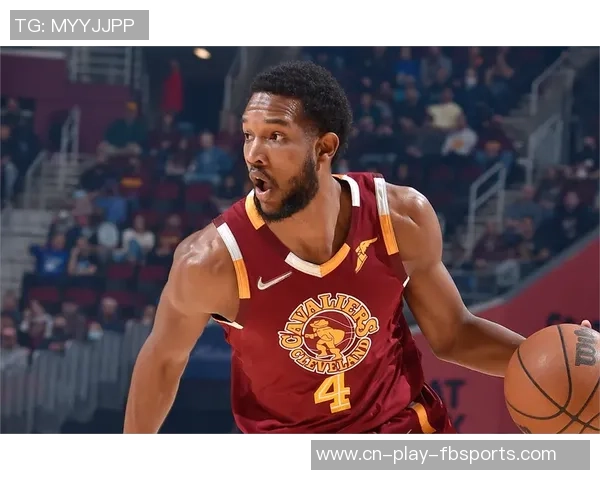 接连3场20+10+5创火箭队史纪录，申京谢泼德莫布利5连胜