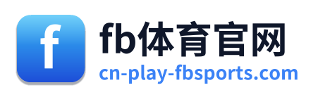fb体育官网 Logo